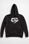 GOTTA Essential Hoodie (Woman)
