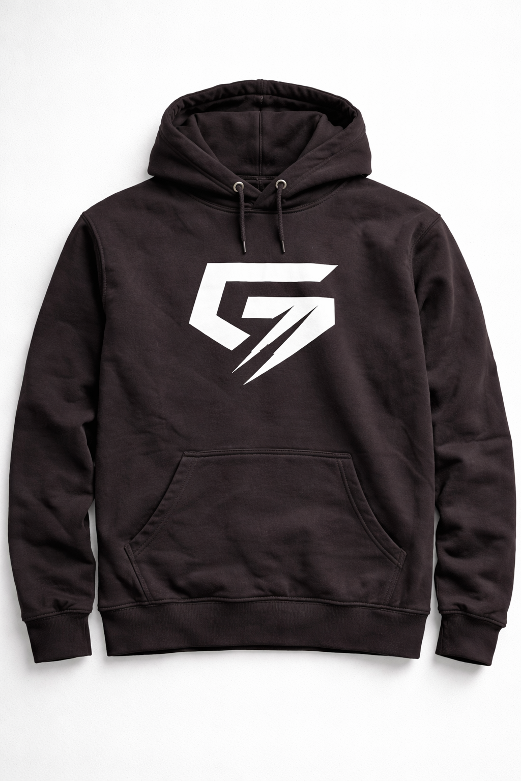 GOTTA Essential Hoodie (Man)