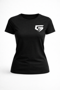 GOTTA Essential Tee (Women)