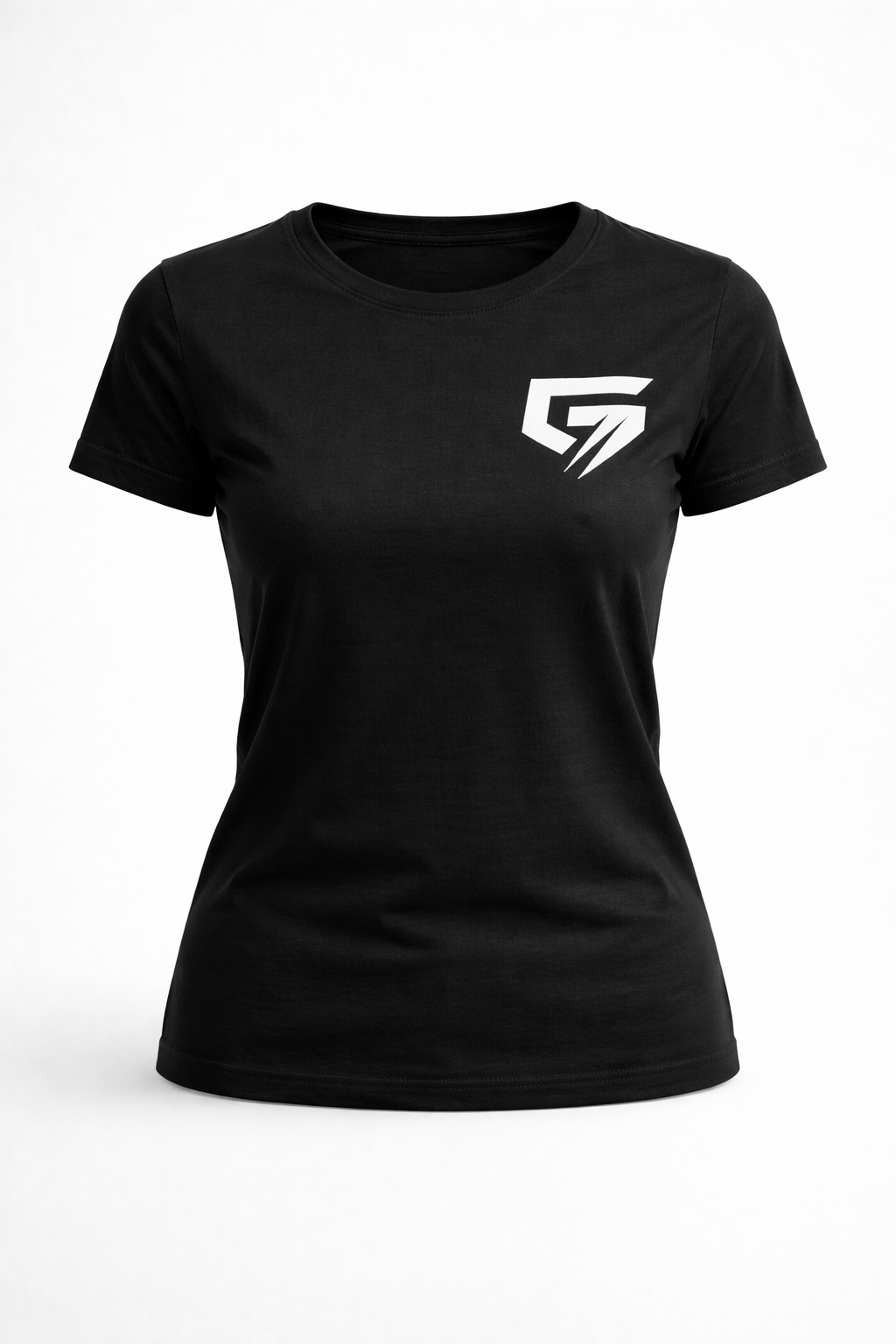 GOTTA Essential Tee (Women)