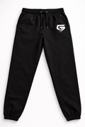 GOTTA Essential Joggers