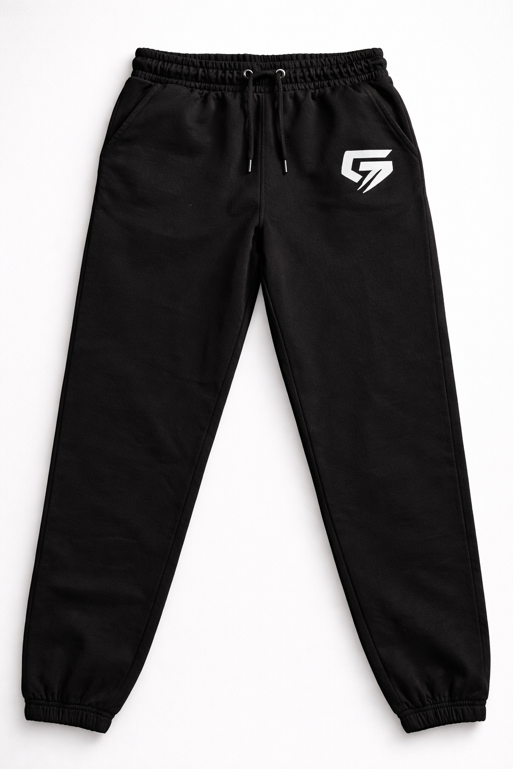 GOTTA Essential Joggers