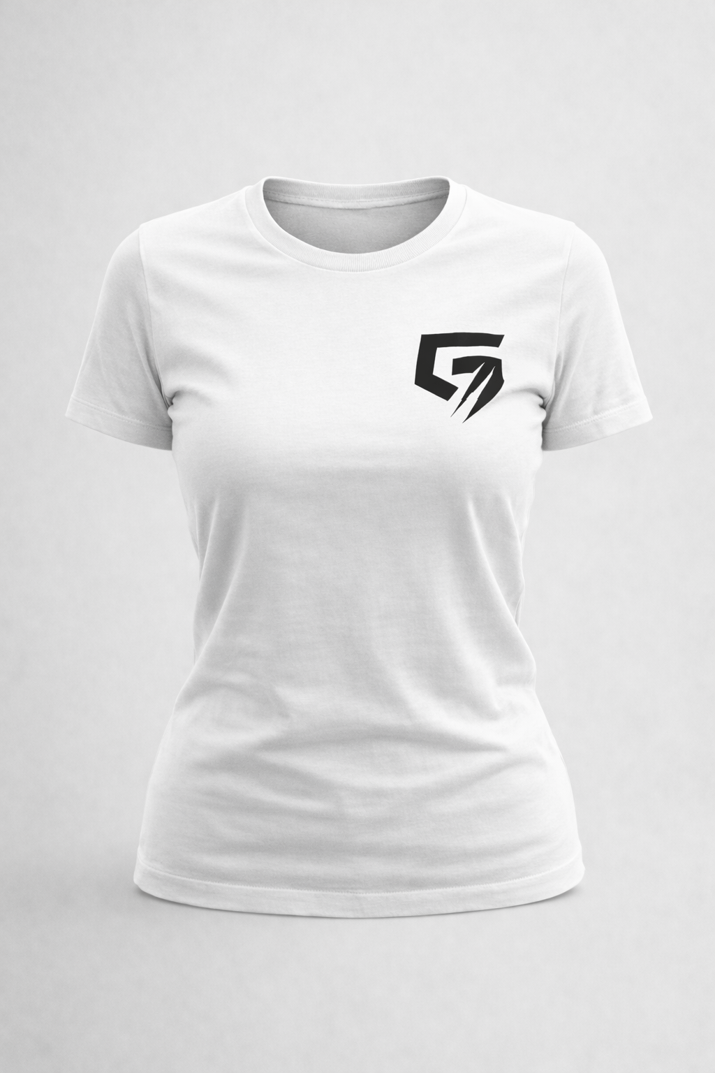 GOTTA Essential Tee (Women)