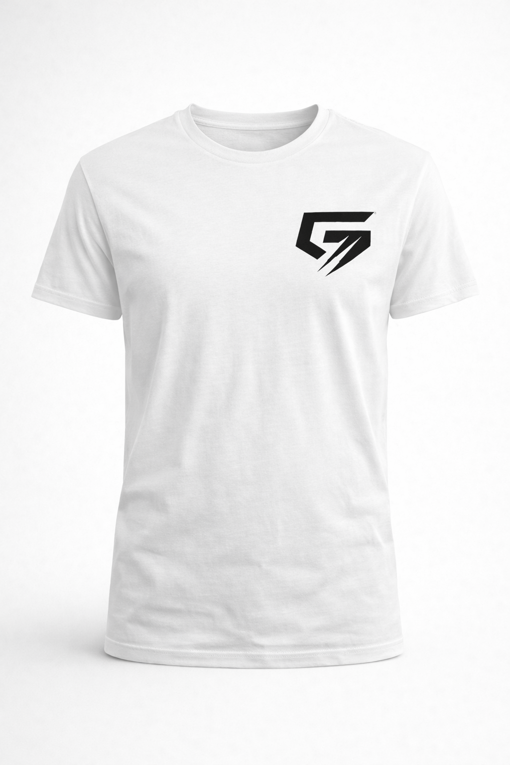 GOTTA Essential Tee (Man)