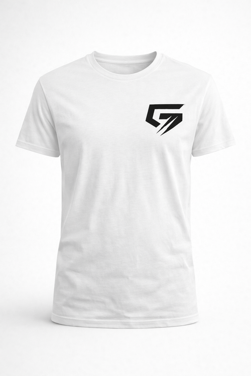 GOTTA Essential Tee (Man)