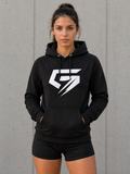 GOTTA Hoodie 01 — Women