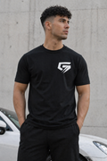 GOTTA Tee 01 — Men
