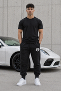 GOTTA Joggers 01