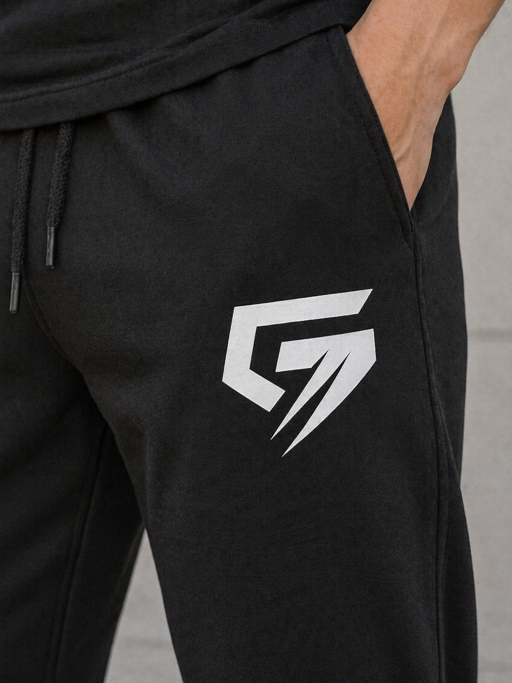 GOTTA Joggers 01