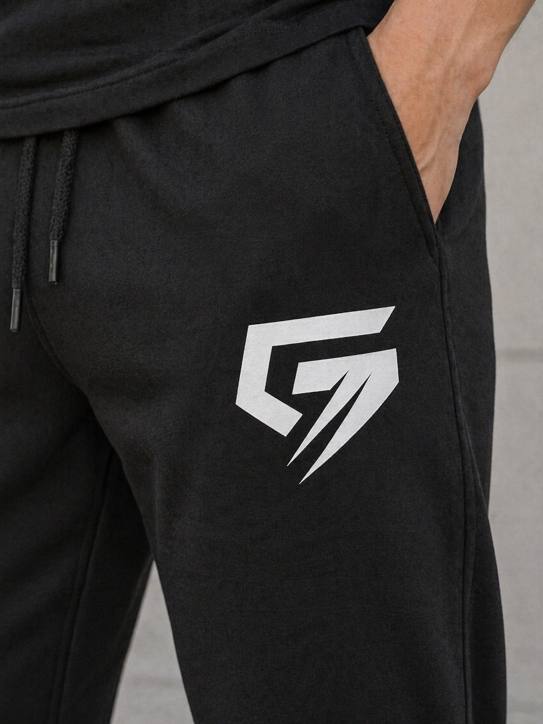 GOTTA Essential Joggers